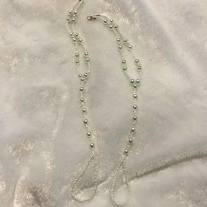 Wedding foot jewelry